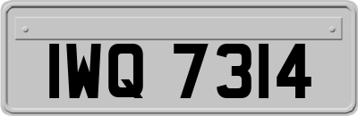 IWQ7314