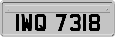 IWQ7318