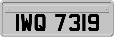 IWQ7319