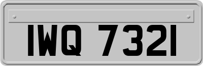 IWQ7321