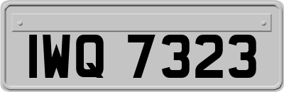 IWQ7323