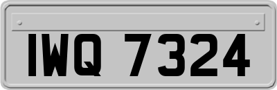 IWQ7324