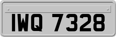 IWQ7328