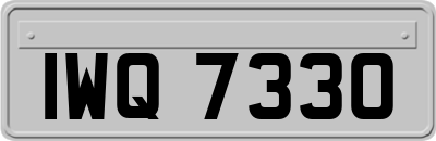 IWQ7330