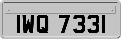 IWQ7331