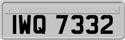 IWQ7332