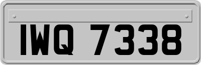 IWQ7338