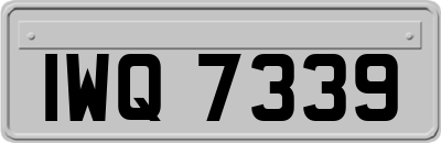 IWQ7339