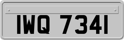 IWQ7341