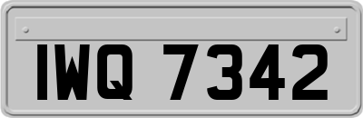 IWQ7342