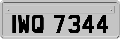 IWQ7344