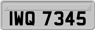 IWQ7345