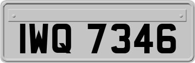 IWQ7346
