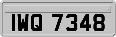 IWQ7348