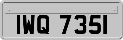 IWQ7351