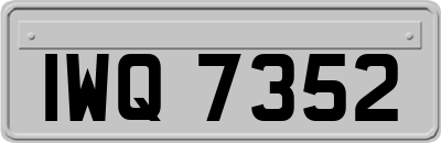 IWQ7352