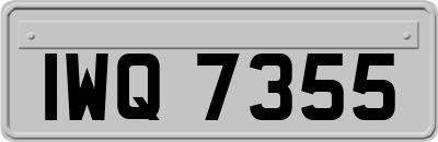 IWQ7355