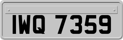 IWQ7359