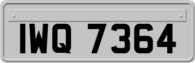 IWQ7364