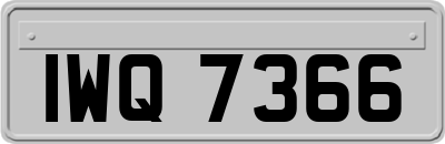 IWQ7366
