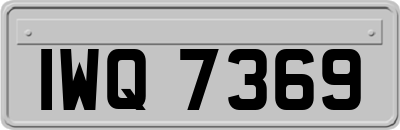 IWQ7369