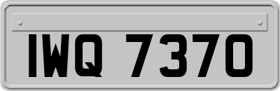 IWQ7370
