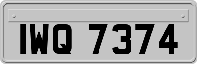 IWQ7374