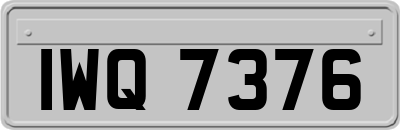 IWQ7376