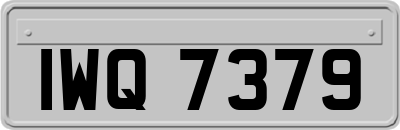 IWQ7379