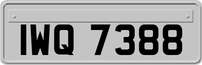IWQ7388
