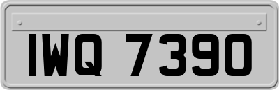 IWQ7390