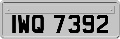 IWQ7392