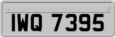 IWQ7395