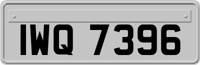 IWQ7396