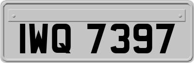 IWQ7397