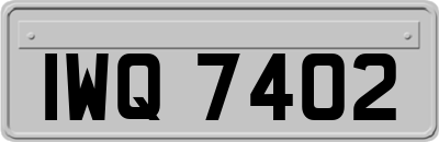 IWQ7402