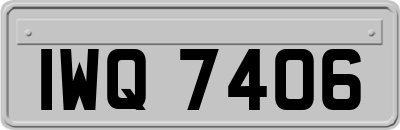 IWQ7406