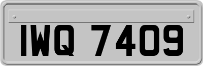 IWQ7409