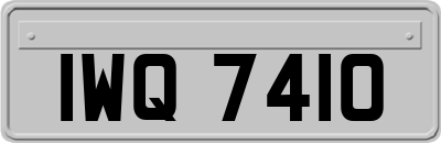IWQ7410
