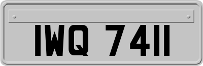 IWQ7411