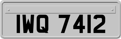 IWQ7412