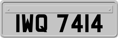 IWQ7414
