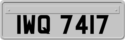 IWQ7417