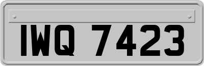 IWQ7423