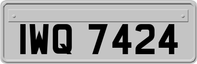 IWQ7424