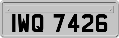 IWQ7426