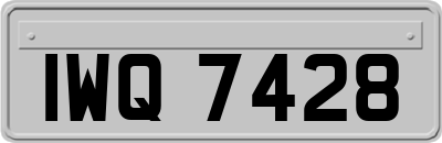 IWQ7428