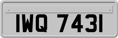 IWQ7431