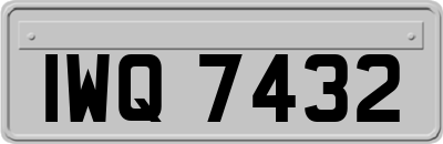 IWQ7432