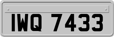 IWQ7433